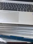 HP EliteBook 840 G6 Laptop - Intel Core i7, 16GB RAM, 512GB SSD - 5