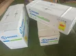 Sigma 1.5HP AC for Home Office - Quality Build - 1