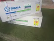 Sigma 1.5HP AC for Home Office - Quality Build - 2