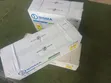 Sigma 1.5HP Split Air Conditioner - 1