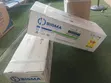 Sigma 1.5HP Split Air Conditioner - 2