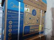 Midea 1.5hp Split System Air Conditioner - 1