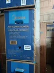 Midea 1.5hp Split System Air Conditioner - 2