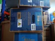 Midea 1.5hp Split System Air Conditioner - 3
