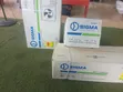 Sigma 1.5HP Split Air Conditioner - Brand New - 1