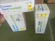 Sigma 1.5HP Split Air Conditioner - Brand New - 2
