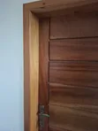 6-Bedroom Apartment Building for Sale, Aplaku - 1