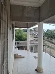 6-Bedroom Apartment Building for Sale, Aplaku - 2