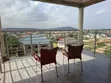 6-Bedroom Apartment Building for Sale, Aplaku - 3