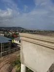 6-Bedroom Apartment Building for Sale, Aplaku - 4