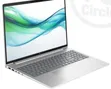 New HP ProBook 460 G11 Laptop - 2