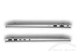 New HP ProBook 460 G11 Laptop - 3