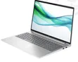 New HP ProBook 460 G11 Laptop - 4