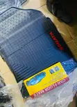 Car Mats for All Cars - Nissan, BMW, Benz, Honda, Kia, Toyota, Hyundai - 1