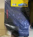 Car Mats for All Cars - Nissan, BMW, Benz, Honda, Kia, Toyota, Hyundai - 2