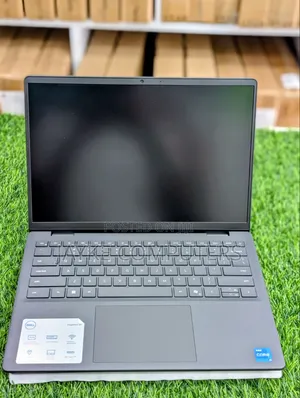 Dell Inspiron 14 5440 Laptop - Core i5, 8GB RAM, 512GB SSD