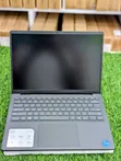 Dell Inspiron 14 5440 Laptop - Core i5, 8GB RAM, 512GB SSD - 1
