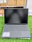 Dell Inspiron 14 5440 Laptop - Core i5, 8GB RAM, 512GB SSD - 2