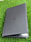 Dell Inspiron 14 5440 Laptop - Core i5, 8GB RAM, 512GB SSD - 3