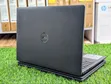Dell Inspiron 14 5440 Laptop - Core i5, 8GB RAM, 512GB SSD - 4