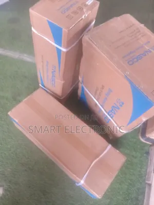 Nasco 1.5HP Split Air Conditioner - Fast Cooling, Energy Saving