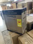 Nasco 5kg Twin Tub Washing Machine - Brand New - 2