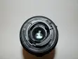 Tamron 28-300mm AF Aspherical XR Camera Lens - 2