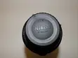 Tamron 28-300mm AF Aspherical XR Camera Lens - 3