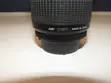 Tamron 28-300mm AF Aspherical XR Camera Lens - 4