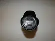 Tamron 28-300mm AF Aspherical XR Camera Lens - 5