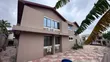 10 Bedroom Duplex for Rent in East Legon, Adjiriganor - 2