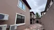 10 Bedroom Duplex for Rent in East Legon, Adjiriganor - 4