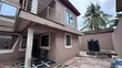 10 Bedroom Duplex for Rent in East Legon, Adjiriganor - 5