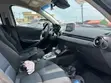 Toyota Yaris iA 1.5 FWD 2017 Gray - 1