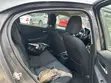 Toyota Yaris iA 1.5 FWD 2017 Gray - 2