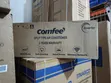Comfee 1.5hp Smart Inverter WiFi Air Conditioner - 1
