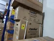 Comfee 1.5hp Smart Inverter WiFi Air Conditioner - 2