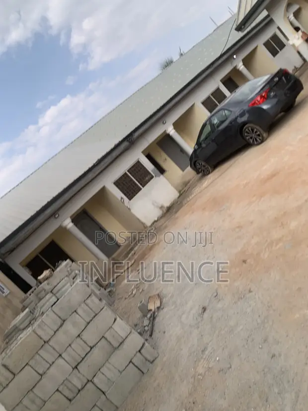 1 Bedroom Apartment for Rent in Lakeside, East Legon - 1