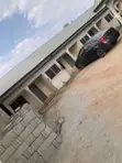1 Bedroom Apartment for Rent in Lakeside, East Legon - 1