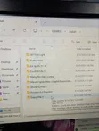 HP Omen 870 Desktop Computer - Intel Core i7, 16GB RAM, 1TB HDD+SSD - 3