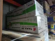Tamashi 1.5HP Inverter Air Conditioner - 1