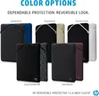 HP 15.6" Laptop Sleeve Bag - 1