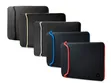 HP 15.6" Laptop Sleeve Bag - 2