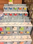 2x2 Rubik's Cube - Baby Einstein - 2