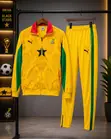 Ghana Tracksuit - Brand New - 3