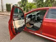Hyundai Sonata 2017 Red - 4
