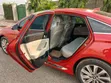Hyundai Sonata 2017 Red - 5