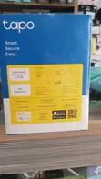 Tapo Solar-Power 4G LTE Security Camera Kit (C615G) - 3