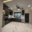 2-Bedroom Executive Apartment for Rent in Baatsona Total, Spintex - 2