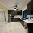 2-Bedroom Executive Apartment for Rent in Baatsona Total, Spintex - 3